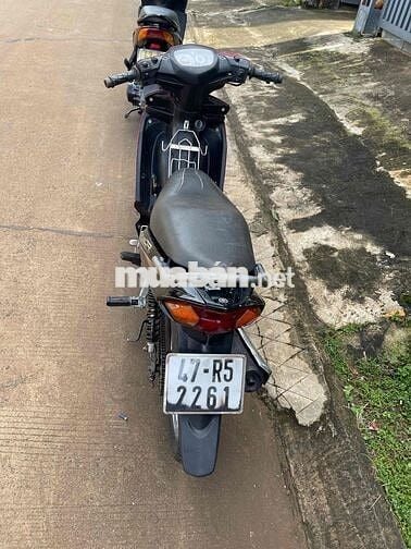 bán yamaha taurus máy êm ngon