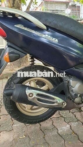 Bán xe Suzuky Avenis 150 đẹp hàng hiếm máy chất
