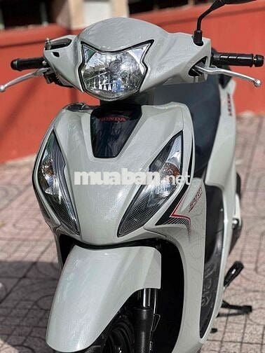 ❤️ Vision đời 2023 bánh lớn bstp 9chủ hỗ trợ góp