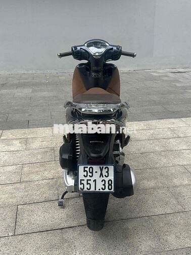 sh mode 2020 chính chủ công chứng