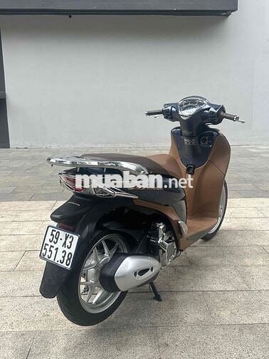 sh mode 2020 chính chủ công chứng