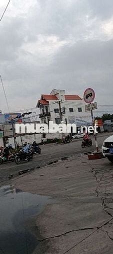 TÌM NGƯỜI Ở GHÉP, CÒN ĐĂNG LÀ CÒN PHÒNG