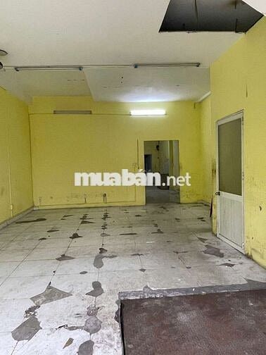 MB KD VITRI ĐẸP NGÂY NGÃ 3 KHU VỰC SẦM UẤT GIÁP TÂN BÌNH . DT 6X30