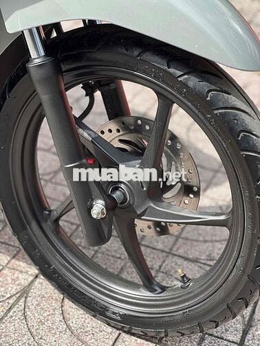 ❤️ Vision đời 2023 bánh lớn bstp 9chủ hỗ trợ góp