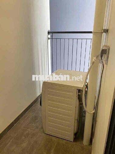 CĂN HỘ STUDIO - VIEW ĐẸP THOÁNG SÁNG – TIỆN ÍCH 5 SAO – NƠI AN SINH ĐỈ CĂN HỘ STUDIO - VIEW ĐẸP THOÁNG SÁNG – TIỆN ÍCH 5 SAO – NƠI AN SINH ĐỈ