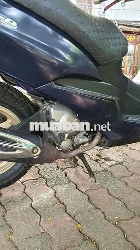 Bán xe Suzuky Avenis 150 đẹp hàng hiếm máy chất