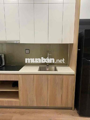 CĂN HỘ STUDIO - VIEW ĐẸP THOÁNG SÁNG – TIỆN ÍCH 5 SAO – NƠI AN SINH ĐỈ CĂN HỘ STUDIO - VIEW ĐẸP THOÁNG SÁNG – TIỆN ÍCH 5 SAO – NƠI AN SINH ĐỈ