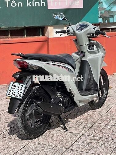 ❤️ Vision đời 2023 bánh lớn bstp 9chủ hỗ trợ góp