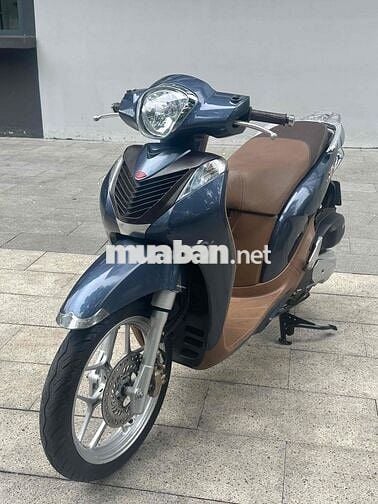 sh mode 2020 chính chủ công chứng