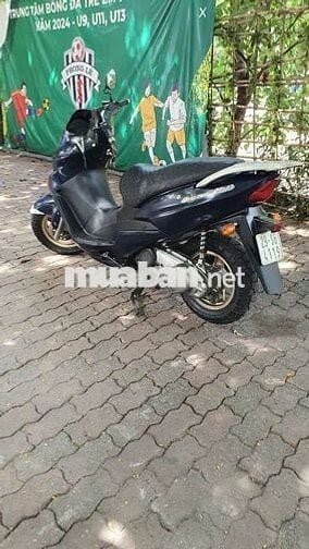 Bán xe Suzuky Avenis 150 đẹp hàng hiếm máy chất