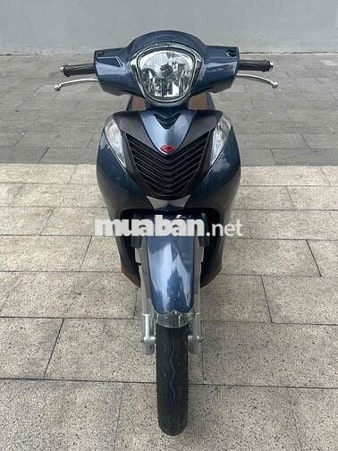 sh mode 2020 chính chủ công chứng