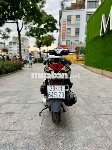 Shmode 2017 khoá điện SMK