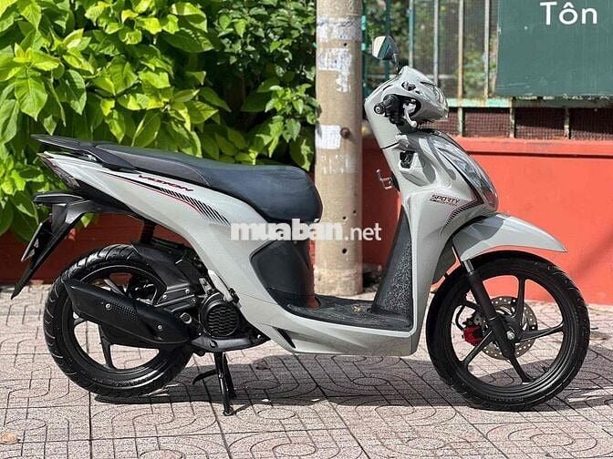 ❤️ Vision đời 2023 bánh lớn bstp 9chủ hỗ trợ góp