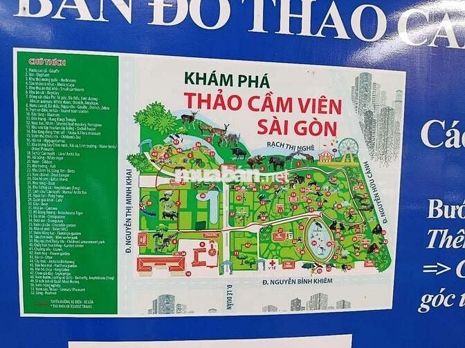 TÌM NGƯỜI Ở GHÉP, CÒN ĐĂNG LÀ CÒN PHÒNG