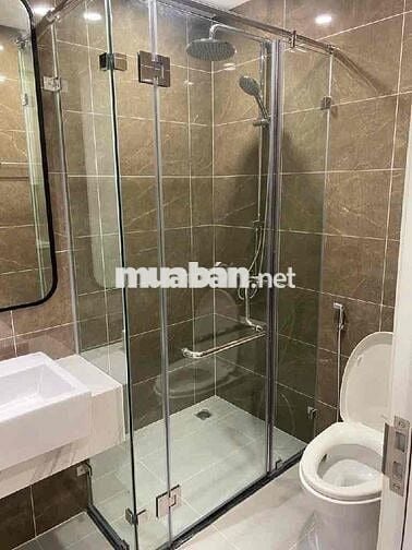 CĂN HỘ STUDIO - VIEW ĐẸP THOÁNG SÁNG – TIỆN ÍCH 5 SAO – NƠI AN SINH ĐỈ CĂN HỘ STUDIO - VIEW ĐẸP THOÁNG SÁNG – TIỆN ÍCH 5 SAO – NƠI AN SINH ĐỈ