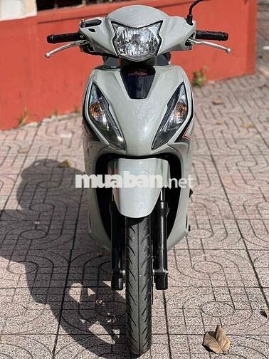 ❤️ Vision đời 2023 bánh lớn bstp 9chủ hỗ trợ góp