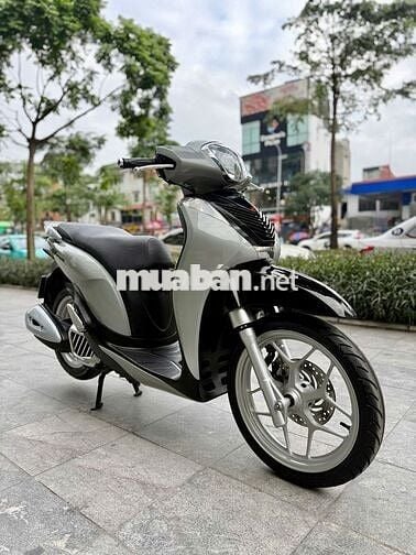 Shmode 2017 khoá điện SMK