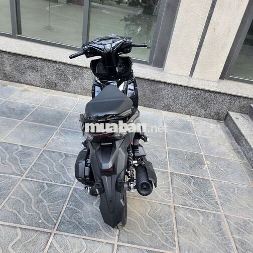 Xe tay ga Ariblade 125 mới 99% năm đăng ký 2025