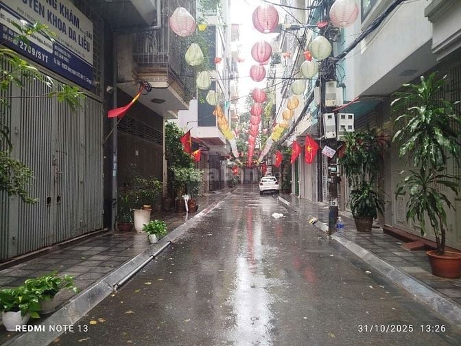 Bán nhà ngõ 4 Quần Ngựa phường Ngọc Hà quận Ba Đình Hà Nội  Bán nhà ngõ 4 Quần Ngựa phường Ngọc Hà quận Ba Đình Hà Nội