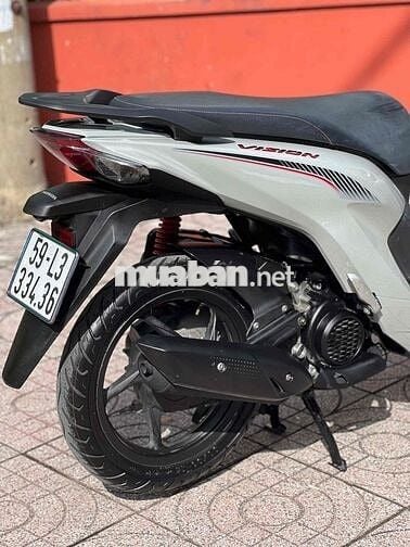 ❤️ Vision đời 2023 bánh lớn bstp 9chủ hỗ trợ góp