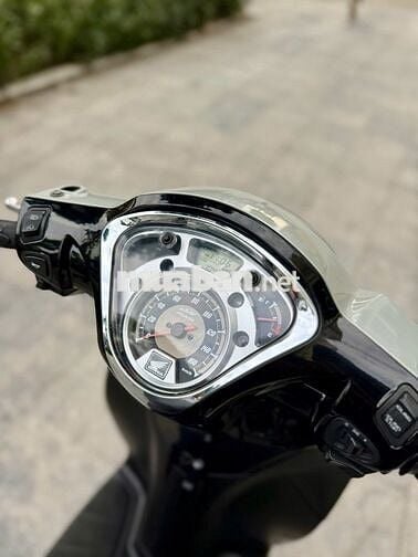 Shmode 2017 khoá điện SMK