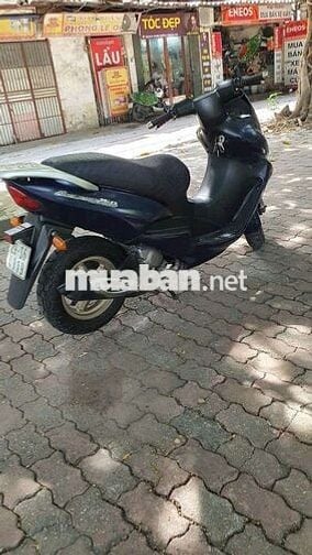 Bán xe Suzuky Avenis 150 đẹp hàng hiếm máy chất