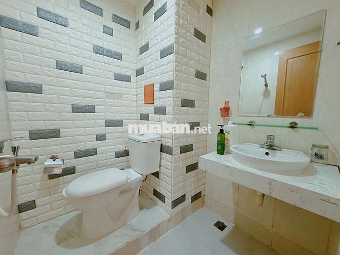 Căn hộ 2 phòng ngủ gần biển Mỹ Khê – Mường Thanh Đà Nẵng