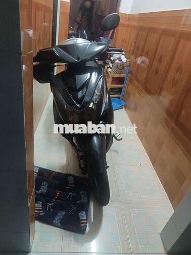 Xe giấy tờ đầy đủ máy êm 3tr3 để lai  ae nao can