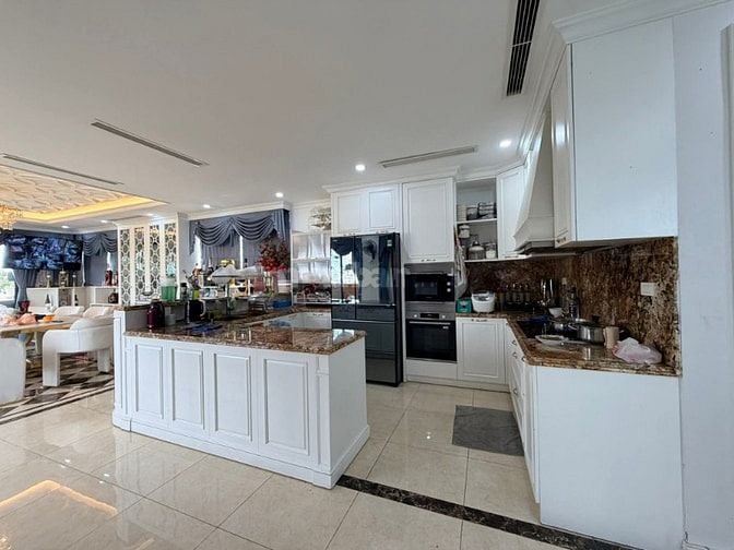 Bán Nhà Mặt Phố Kinh Doanh Trần Tử Bình 76/90m, 9 tầng, mt 4m, 69 tỷ Bán Nhà Mặt Phố Kinh Doanh Trần Tử Bình 76/90m, 9 tầng, mt 4m, 69 tỷ