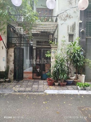 Bán nhà ngõ 4 Quần Ngựa phường Ngọc Hà quận Ba Đình Hà Nội  Bán nhà ngõ 4 Quần Ngựa phường Ngọc Hà quận Ba Đình Hà Nội