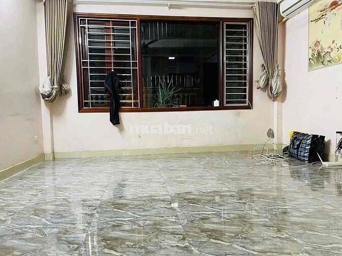 Cc bán nhà Mễ Trì, 40m x 6T, Ngõ Thông, Ô tô qua vào nhà, Kd xịn Cc bán nhà Mễ Trì, 40m x 6T, Ngõ Thông, Ô tô qua vào nhà, Kd xịn