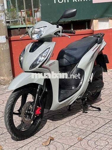 ❤️ Vision đời 2023 bánh lớn bstp 9chủ hỗ trợ góp