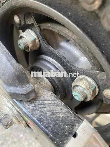 ❤️ WinnerX V3 Abs đời 2023 odo 6000 bstp 9chủ