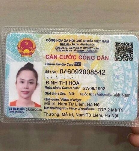 Shmode 2017 khoá điện SMK