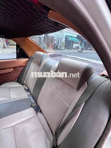 Toyota Corolla 1999 - 123456 km