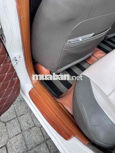 Toyota Corolla 1999 - 123456 km