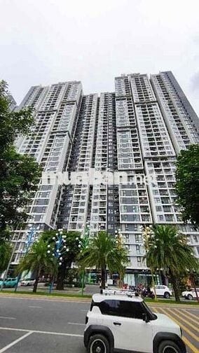 CĂN HỘ STUDIO - VIEW ĐẸP THOÁNG SÁNG – TIỆN ÍCH 5 SAO – NƠI AN SINH ĐỈ CĂN HỘ STUDIO - VIEW ĐẸP THOÁNG SÁNG – TIỆN ÍCH 5 SAO – NƠI AN SINH ĐỈ