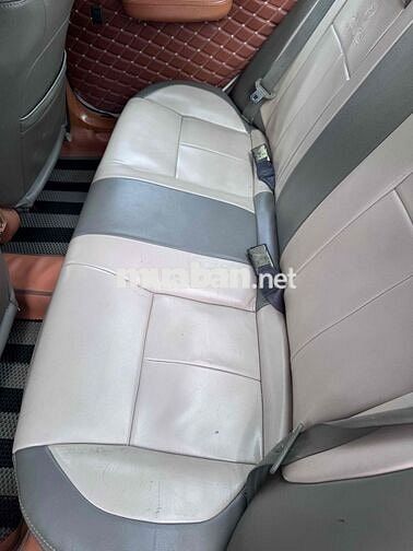 Toyota Corolla 1999 - 123456 km