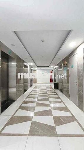 CĂN HỘ STUDIO - VIEW ĐẸP THOÁNG SÁNG – TIỆN ÍCH 5 SAO – NƠI AN SINH ĐỈ CĂN HỘ STUDIO - VIEW ĐẸP THOÁNG SÁNG – TIỆN ÍCH 5 SAO – NƠI AN SINH ĐỈ