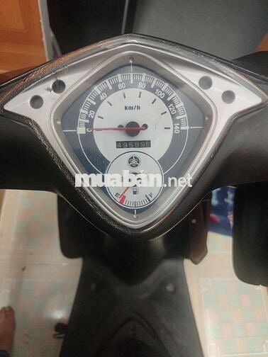 Xe giấy tờ đầy đủ máy êm 3tr3 để lai  ae nao can