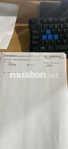 2004 LX 1.1 MT - 100000 km