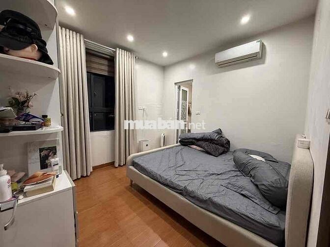 HỒNG HÀ TOWER - TRUNG TÂM HÀNH CHÍNH HOÀNG MAI HỒNG HÀ TOWER - TRUNG TÂM HÀNH CHÍNH HOÀNG MAI