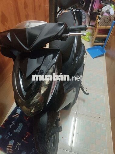 Xe giấy tờ đầy đủ máy êm 3tr3 để lai  ae nao can