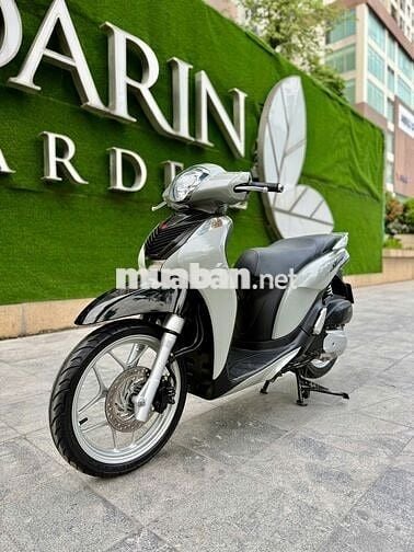 Shmode 2017 khoá điện SMK