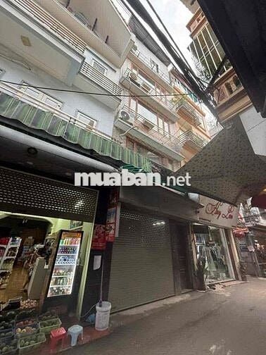 Cc bán nhà Mễ Trì, 40m x 6T, Ngõ Thông, Ô tô qua vào nhà, Kd xịn Cc bán nhà Mễ Trì, 40m x 6T, Ngõ Thông, Ô tô qua vào nhà, Kd xịn