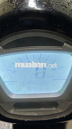 Bán xe máy xăng 50cc giá rẻ