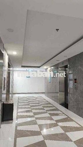 CĂN HỘ STUDIO - VIEW ĐẸP THOÁNG SÁNG – TIỆN ÍCH 5 SAO – NƠI AN SINH ĐỈ CĂN HỘ STUDIO - VIEW ĐẸP THOÁNG SÁNG – TIỆN ÍCH 5 SAO – NƠI AN SINH ĐỈ