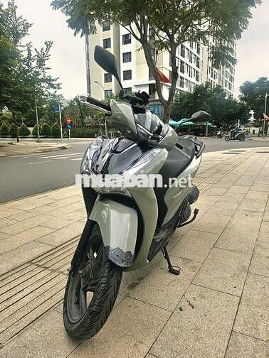 SH bstp C/chủ_uỷ quyền_xe đi giữ kỹ + đẹp + zin