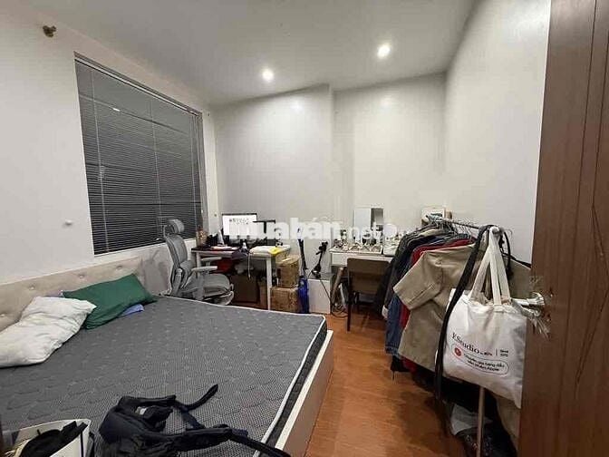 HỒNG HÀ TOWER - TRUNG TÂM HÀNH CHÍNH HOÀNG MAI HỒNG HÀ TOWER - TRUNG TÂM HÀNH CHÍNH HOÀNG MAI