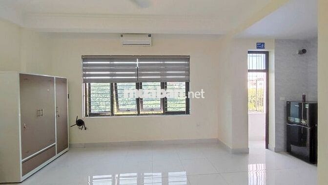 Pass lại phòng trọ ngõ 3 đường Phương Canh